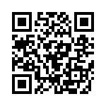 09150006224 QRCode