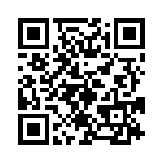 09150006301 QRCode