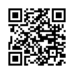 09150073121 QRCode