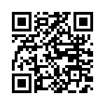 09151006221 QRCode