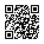 09151092702 QRCode