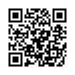 09152000311 QRCode