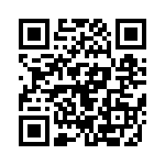 09152006125 QRCode