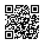 09152172704 QRCode