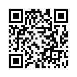 0917160023 QRCode