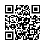 09181069422 QRCode