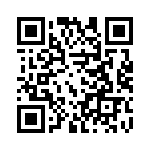 09181089622 QRCode