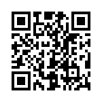 09181109422 QRCode