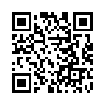 09181209422 QRCode