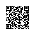 09181209622200 QRCode