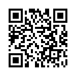 09181269622 QRCode