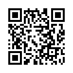 0918143114 QRCode