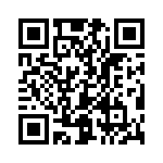 09185069002 QRCode