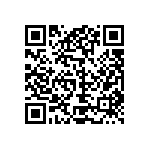 0918506900258U QRCode