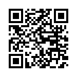 09185107921 QRCode