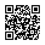 09185109002 QRCode