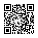 09185146014 QRCode