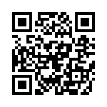 09185205901 QRCode