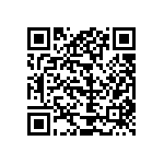 09185206803001 QRCode