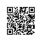 09185207324800 QRCode