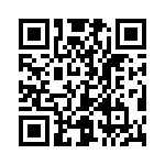 09185405813 QRCode