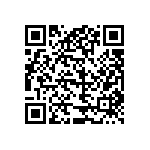 09185607913800 QRCode