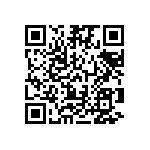 09185645913001 QRCode