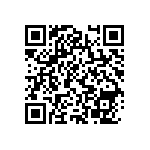 0919000990358U QRCode