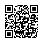 0920216 QRCode