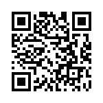 09242206825 QRCode