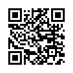 0925-0108 QRCode