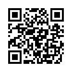 0925R-221J QRCode