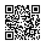 0925R-394J QRCode