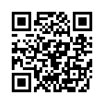 09281327907 QRCode