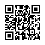 09300060801 QRCode