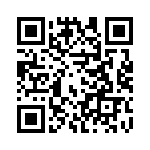 09300100303 QRCode