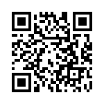 09300105406 QRCode