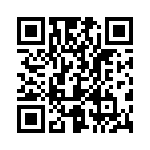 09300160306ML QRCode