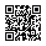 09300160441 QRCode