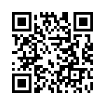 09300161702 QRCode