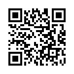 09300162298 QRCode