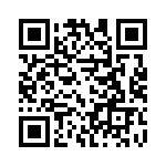 09300240533 QRCode