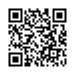 09300240541 QRCode