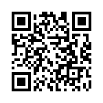 09300241233 QRCode