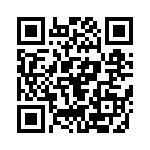 09300320271 QRCode