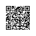 09305160421YYC QRCode