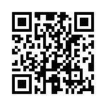 09322643001 QRCode