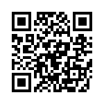 09330006280 QRCode