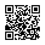 09330006304 QRCode