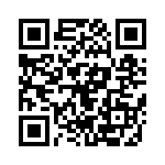 09330006307 QRCode